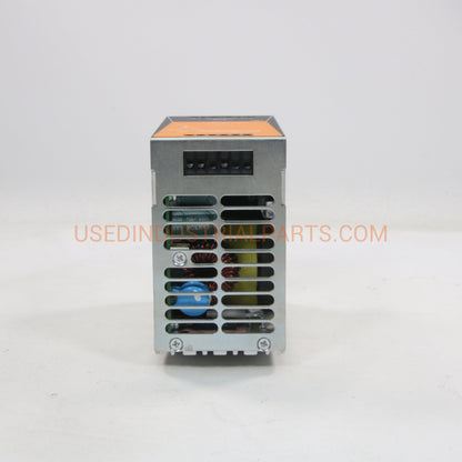 Weidmuller Pro Eco 3 DIN Rail Power Supply-Power Supply-AB-01-01-Used Industrial Parts