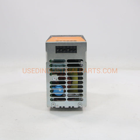 Image of Weidmuller Pro Eco 3 DIN Rail Power Supply-Power Supply-AB-01-01-Used Industrial Parts