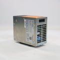 Weidmuller Pro Eco 3 DIN Rail Power Supply