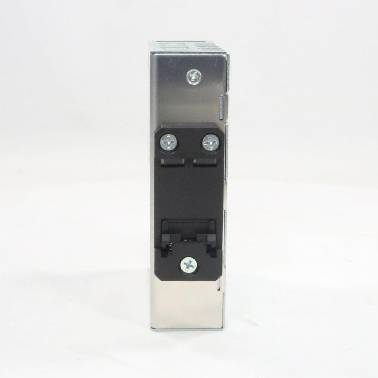 Weidmuller Pro Eco 72W 24V 3A Power Supply-Power Supply-Used Industrial Parts