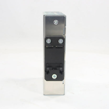 Weidmuller Pro Eco 72W 24V 3A Power Supply-Power Supply-Used Industrial Parts