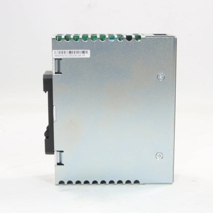 Weidmuller Pro Eco 72W 24V 3A Power Supply-Power Supply-Used Industrial Parts