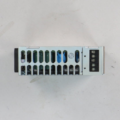 Weidmuller Pro Eco 72W 24V 3A Power Supply-Power Supply-Used Industrial Parts