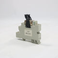 Weidmuller RCL424024 Relé / PKZ 35 Sokkelmontering