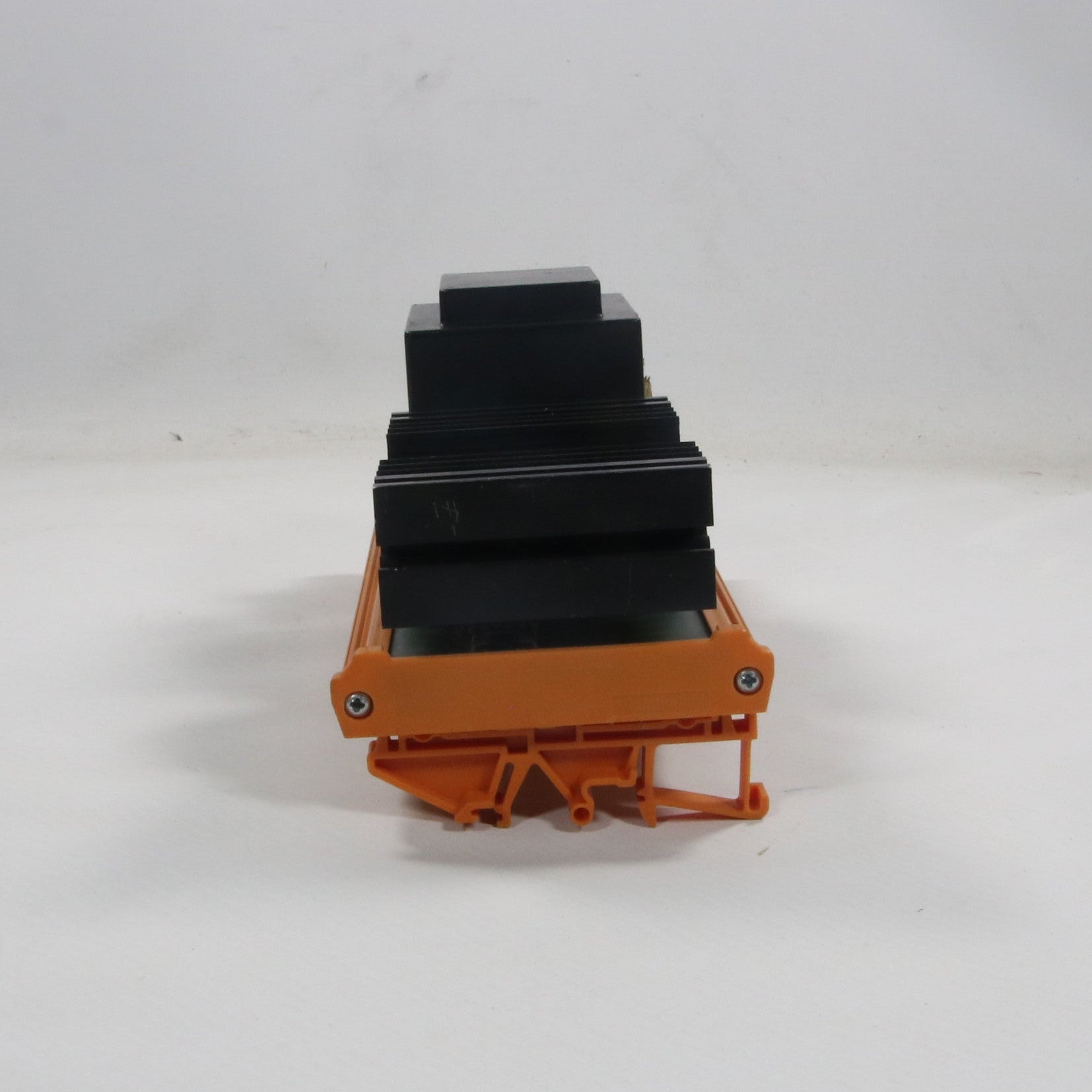 Weidmuller RS 116976 Contact Relay-Contact relay-Used Industrial Parts