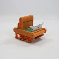 Weidmuller RS-F20 Grensesnittmodul