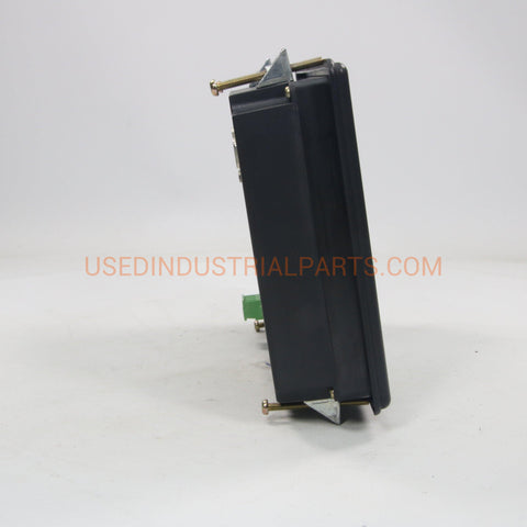 Image of Weintek EasyView MT506LV3EV-Display Panel-AC-03-07-Used Industrial Parts