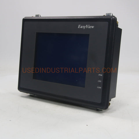 Image of Weintek EasyView MT506LV3EV-Display Panel-AC-03-07-Used Industrial Parts