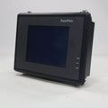 Weintek EasyView MT506LV3EV