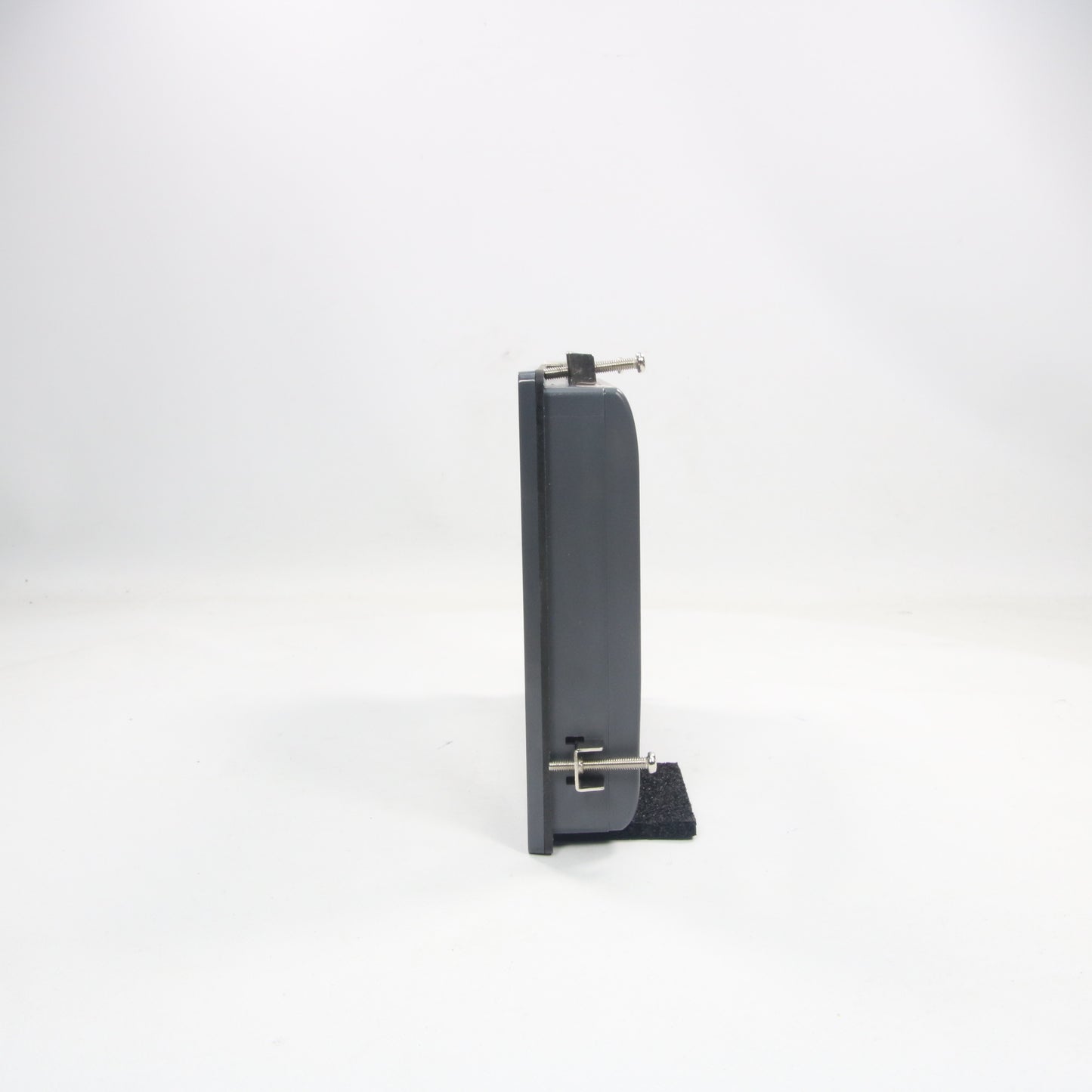 Weintek cMT2078X-HMI-Used Industrial Parts