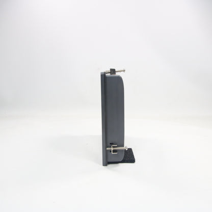 Weintek cMT2078X-HMI-Used Industrial Parts