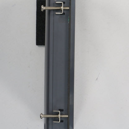 Weintek cMT2078X-HMI-Used Industrial Parts