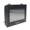 Weintek cMT2078X