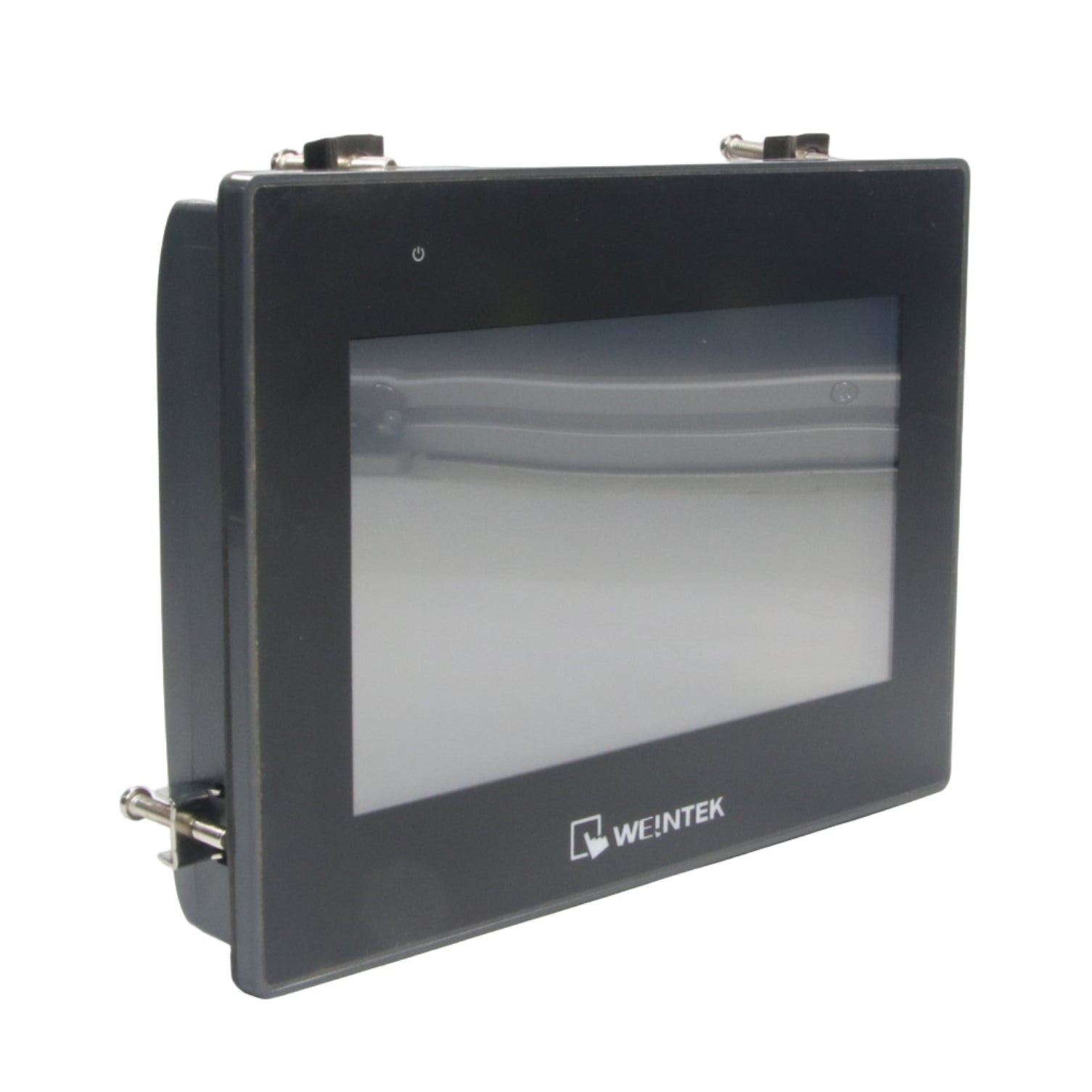 Weintek cMT2078X-HMI-Used Industrial Parts