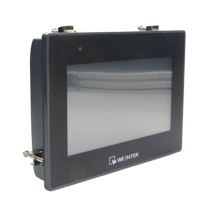 Weintek cMT2078X-HMI-Used Industrial Parts