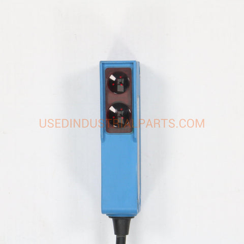Wenglor HN22PA-P24 Reflex Sensor-Laser Sensor-AB-03-06-Used Industrial Parts