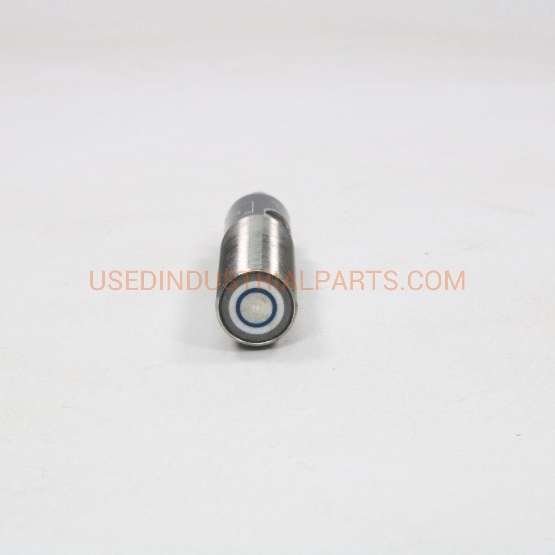 Wenglor Ultrasonic Reflex Sensor UMD402U035-Ultrasonic Reflex Sensor-AB-05-02-Used Industrial Parts