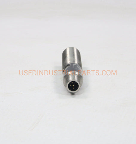 Image of Wenglor Ultrasonic Reflex Sensor UMD402U035-Ultrasonic Reflex Sensor-AB-05-02-Used Industrial Parts
