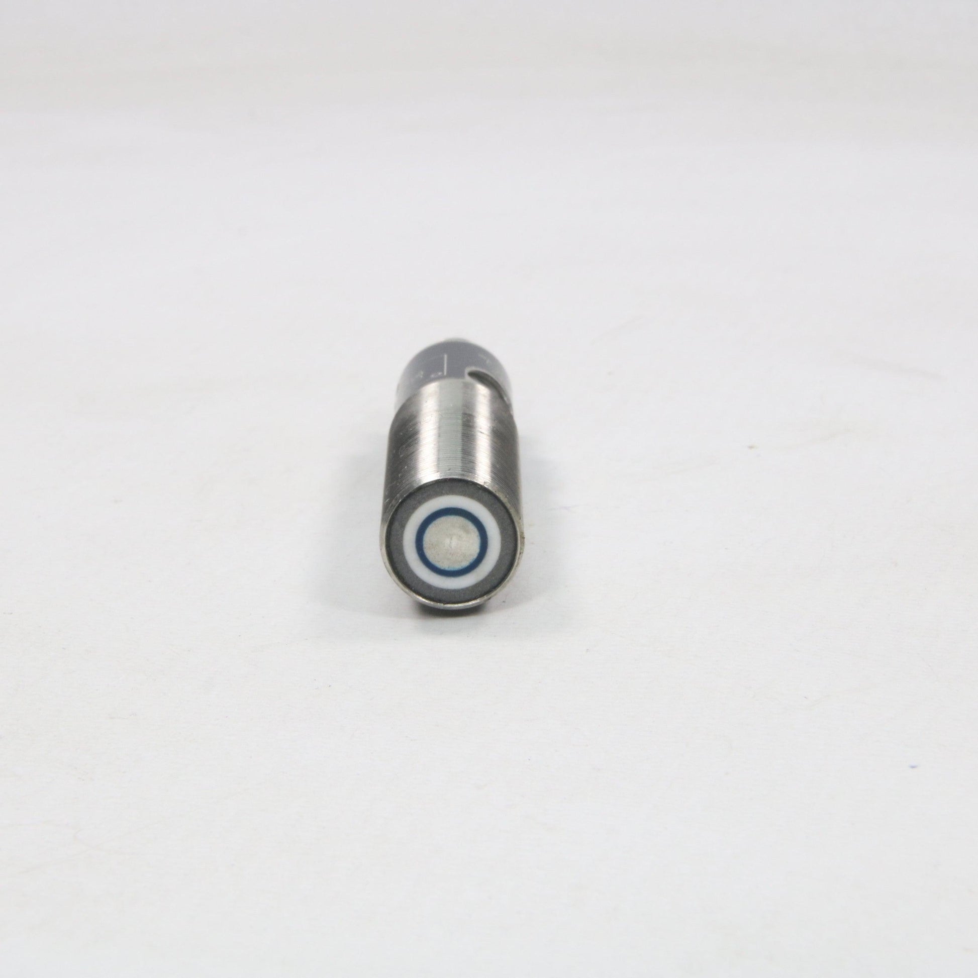 Wenglor Ultrasonic Reflex Sensor UMD402U035-Ultrasonic Reflex Sensor-Used Industrial Parts