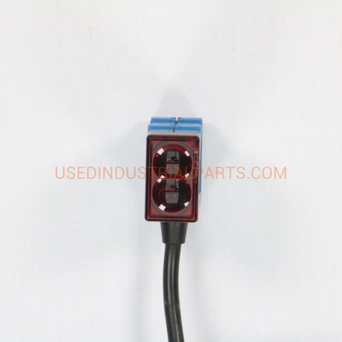 Image of Wenglor YM22PA-P24 Reflex Sensor-Laser Sensor-AB-03-06-Used Industrial Parts