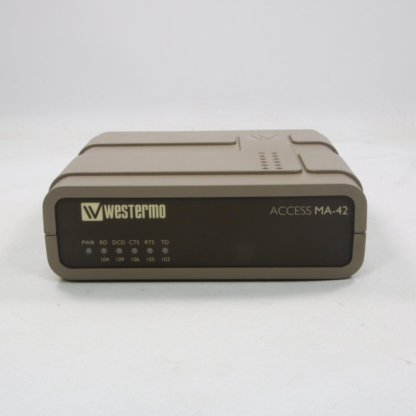 Westermo Access MA-42 Converter-Converter-Used Industrial Parts