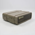 Westermo Access MA-42 Konverter
