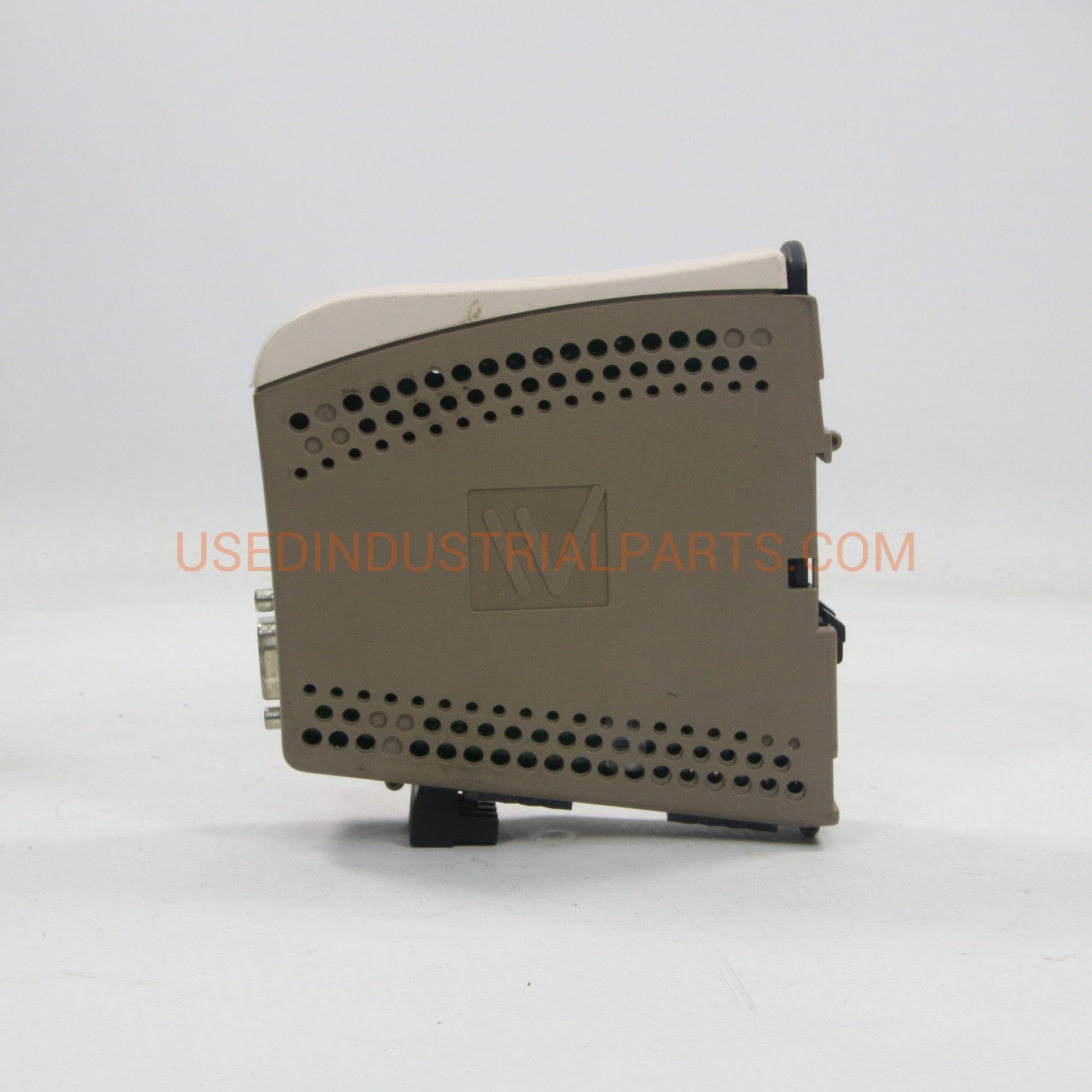 Westermo EDW-100 Serial to Ethernet Adapter-Serial to Ethernet Adapter-AB-06-05-Used Industrial Parts