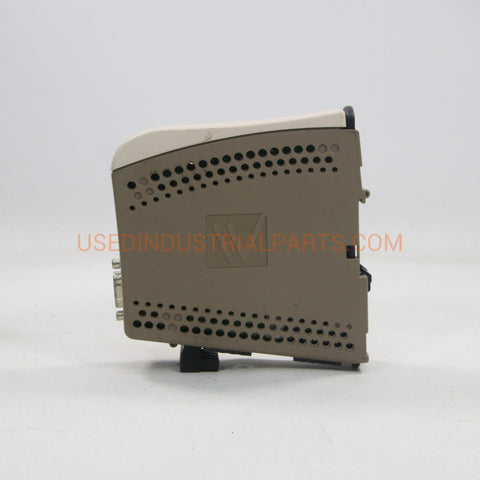 Image of Westermo EDW-100 Serial to Ethernet Adapter-Serial to Ethernet Adapter-AB-06-05-Used Industrial Parts