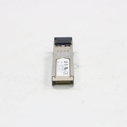 Westermo GMLC2 DDM 1Gbps Multimode SFP Transceiver-Multimode SFP Transceiver-Used Industrial Parts