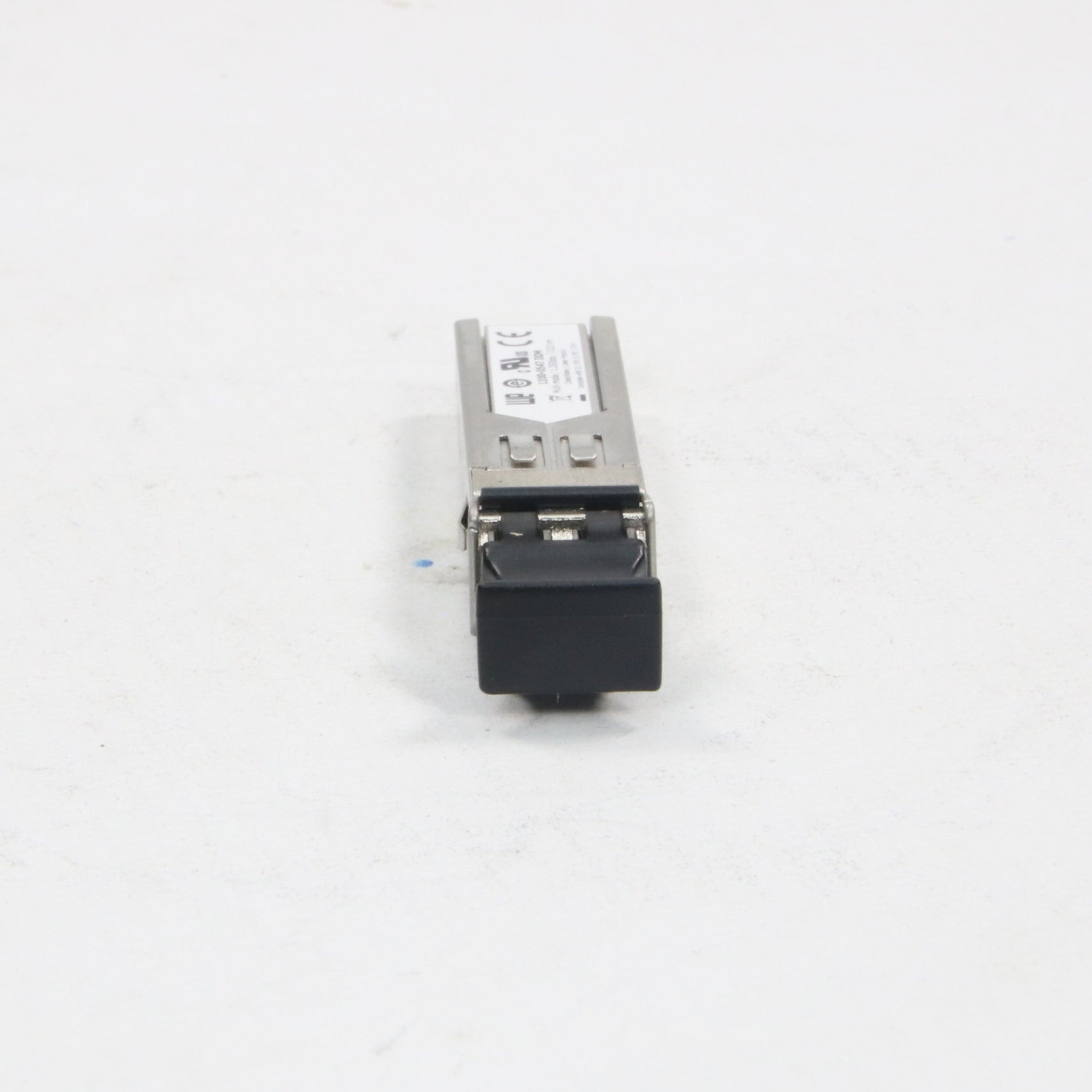 Westermo GMLC2 DDM 1Gbps Multimode SFP Transceiver-Multimode SFP Transceiver-Used Industrial Parts