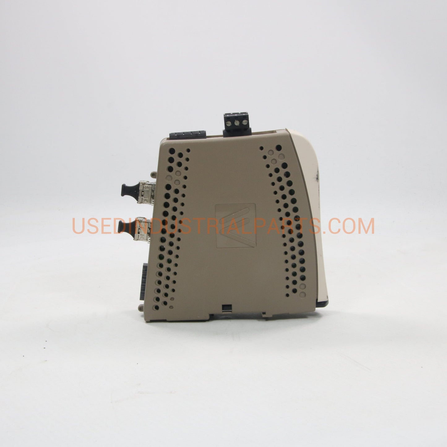 Westermo ODW-632 MM-LC2 Fibre Optic Modem-Fibre Optic Modem-AE-01-07-Used Industrial Parts