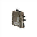 Westermo ODW-632 MM-LC2 Fiberoptisk Modem