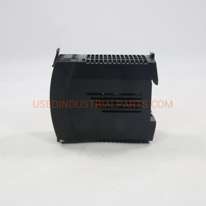 Westermo PS-30 Power Supply Unit-Power Supply-AE-03-04-Used Industrial Parts