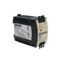 Westermo PS-30 Power Supply jednotka