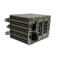 Westermo RFI-119-T4G-T7G Managed Industrial Ethernet Switch
