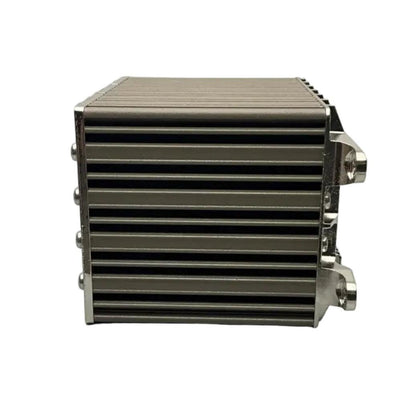 Westermo RFI-119-T4G-T7G Managed Industrial Ethernet Switch-Managed Industrial Ethernet Switch-Used Industrial Parts