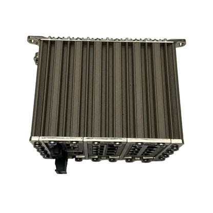 Westermo RFI-119-T4G-T7G Managed Industrial Ethernet Switch-Managed Industrial Ethernet Switch-Used Industrial Parts