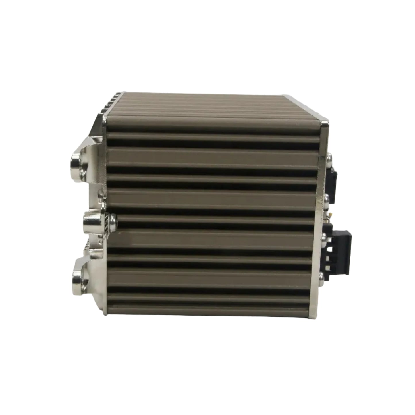 Westermo RedFox RFI-215-F4G-T3G Industrial Routing Switch-Industrial Routing Switch-Used Industrial Parts