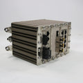 Westermo RedFox RFI-215-F4G-T3G Industriell rutingsbryter