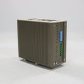 Westermo SDI-880 Nespravovaný průmyslový ethernetový přepínač