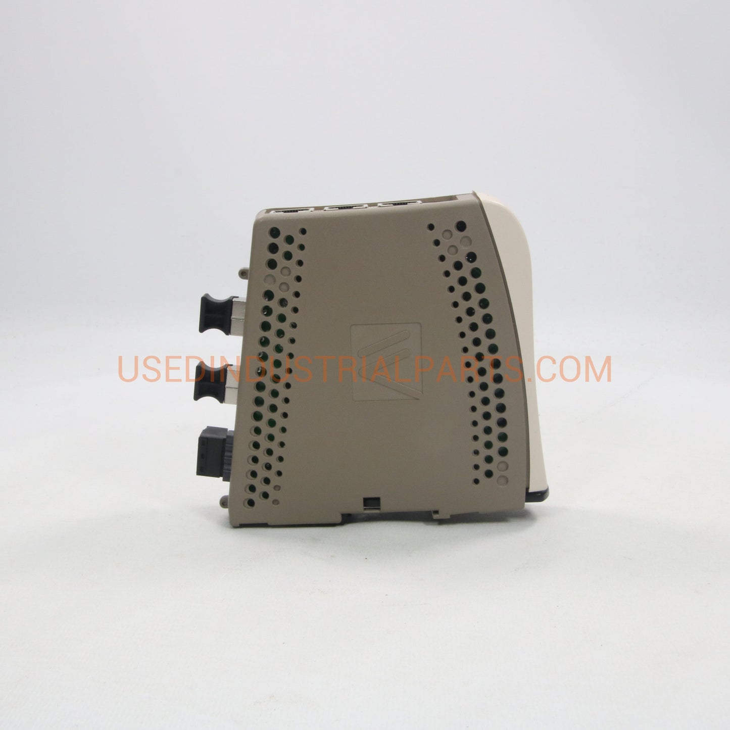 Westermo SDW-532 MM-LC2 Unmananged Industrial Ethernet Switch-Unmanaged Industrial Ethernet Switch-AE-03-04-Used Industrial Parts