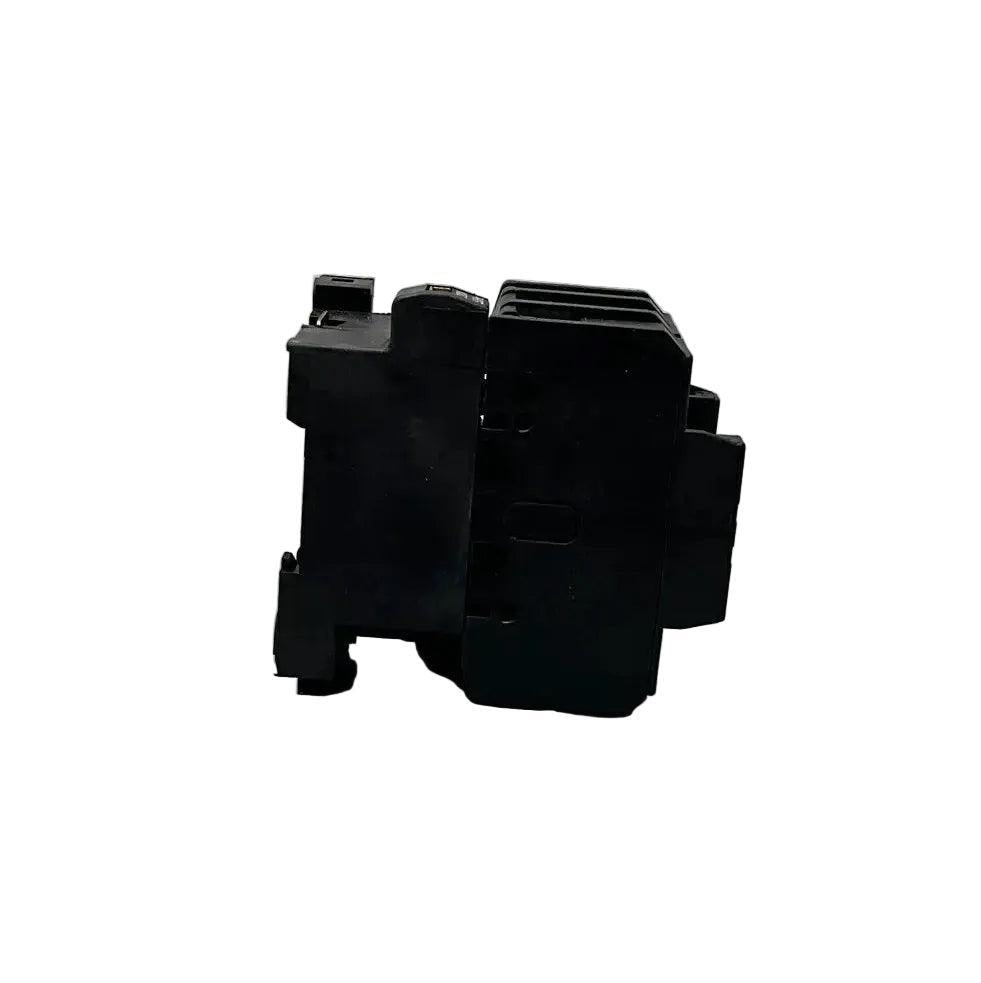 Westinghouse Fanal DSL 63-11 Industrial Contactor-Industrial Contactor-Used Industrial Parts