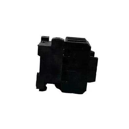 Westinghouse Fanal DSL 63-11 Industrial Contactor-Industrial Contactor-Used Industrial Parts