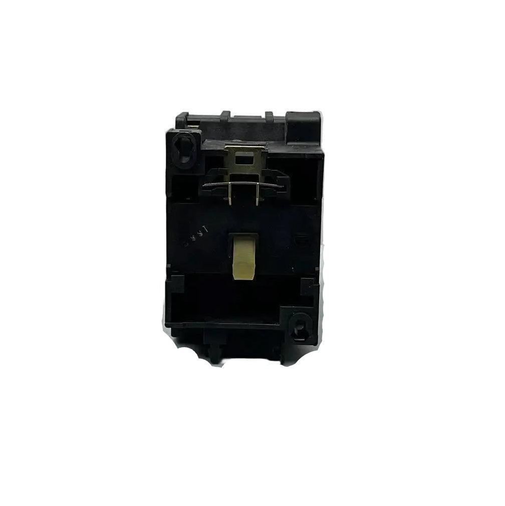 Westinghouse Fanal DSL 63-11 Industrial Contactor-Industrial Contactor-Used Industrial Parts