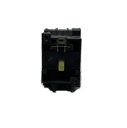 Westinghouse Fanal DSL 63-11 Industrial Contactor-Industrial Contactor-Used Industrial Parts