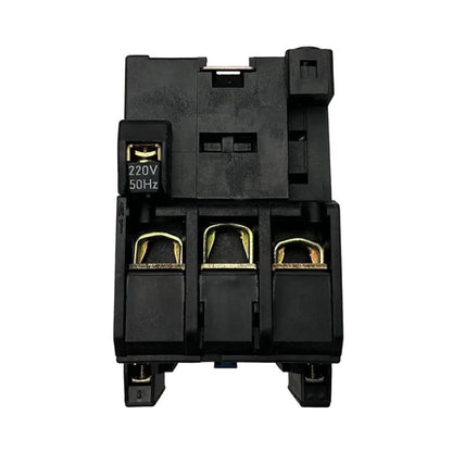 Westinghouse Fanal DSL 63-11 Industrial Contactor-Industrial Contactor-Used Industrial Parts