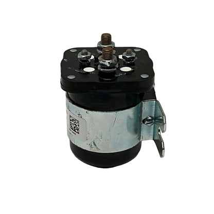 White-Rodgers 3050692 586 114112 Solenoid Switch-Solenoid Switch-Used Industrial Parts