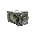 Таймерное реле Wieland DZR 13-SL-196/3