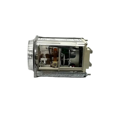 Wieland DZR 13-SL-196/3 Timer Relay-Timer Relay-Used Industrial Parts