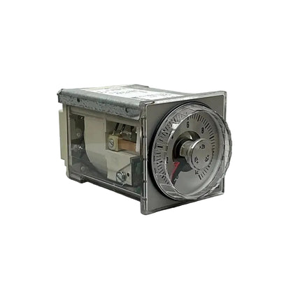 Wieland DZR 13-SL-196/3 Timer Relay-Timer Relay-Used Industrial Parts